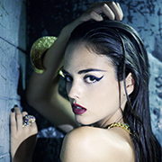 celebrity & entertainment photographers