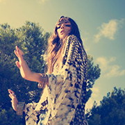 fashion photographers