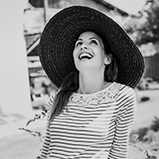 people & lifestyle photographers