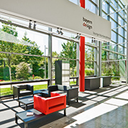 interiors & exteriors photographers