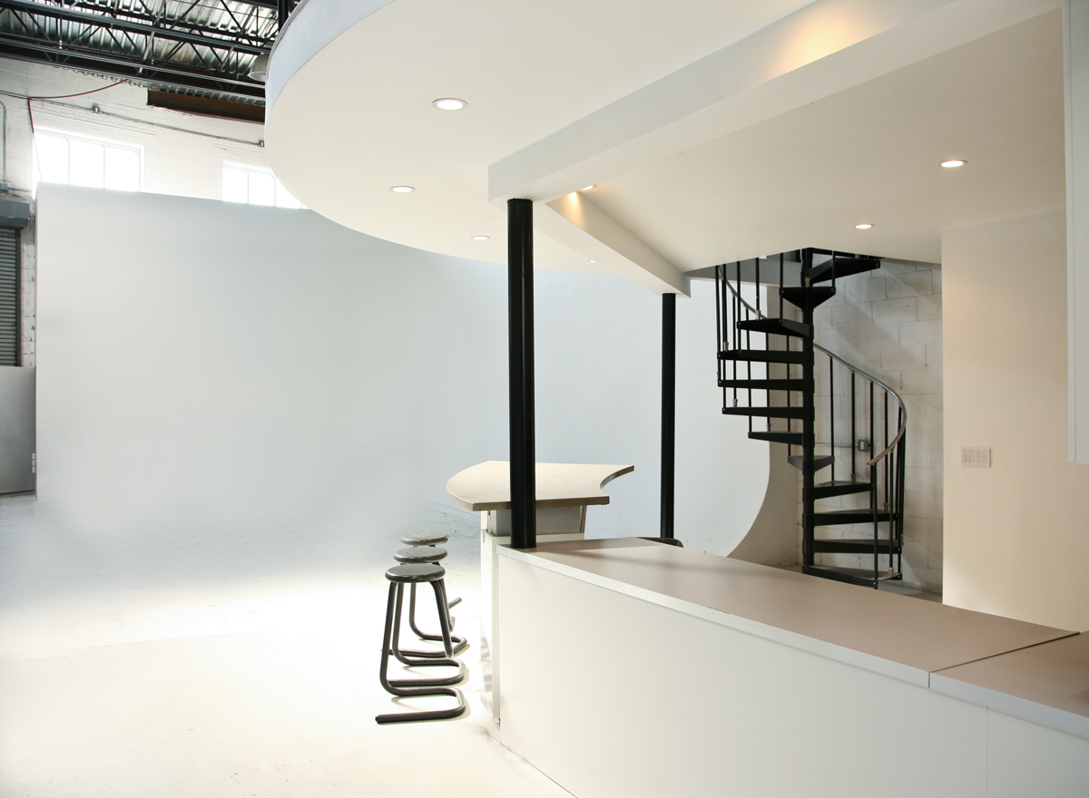 LightSpace Studios