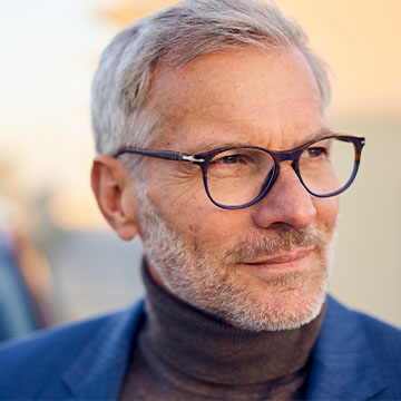 portrait photographers
