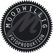 moodwillig