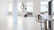 rental studios