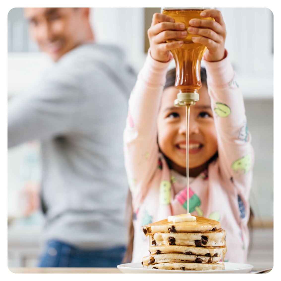 children / kid photographers