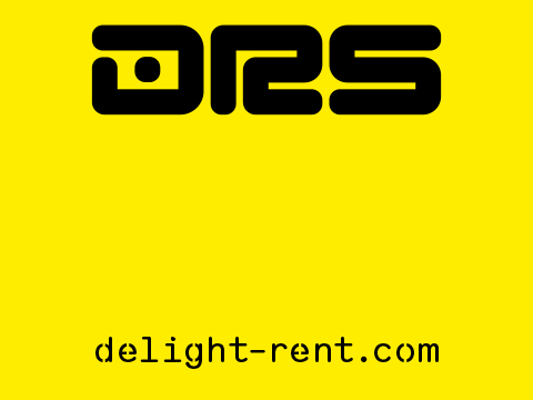 Delight Rental Services S.L. Andalucia