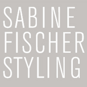 Sabine Fischer