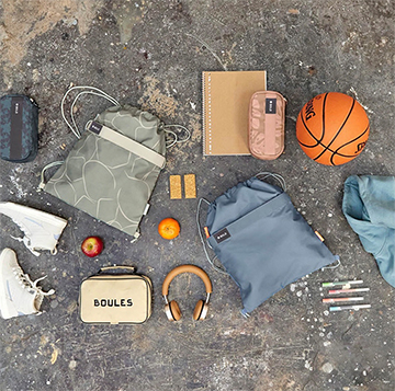 Stylists/ product stills