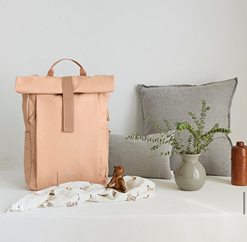 Stylists/ props, furnishing, interior
