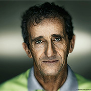 portrait photographers
