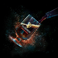 food & drink photographers