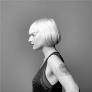 portrait photographers