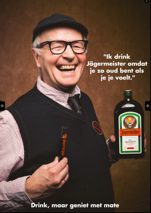Pim Hendriksen