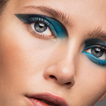 beauty photographers