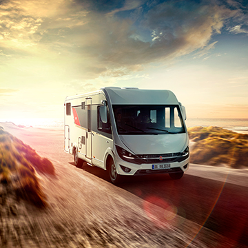 car & transportation photographers