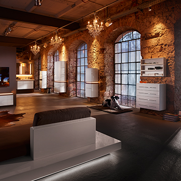 interiors & exteriors photographers