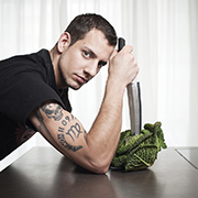 people & lifestyle photographers