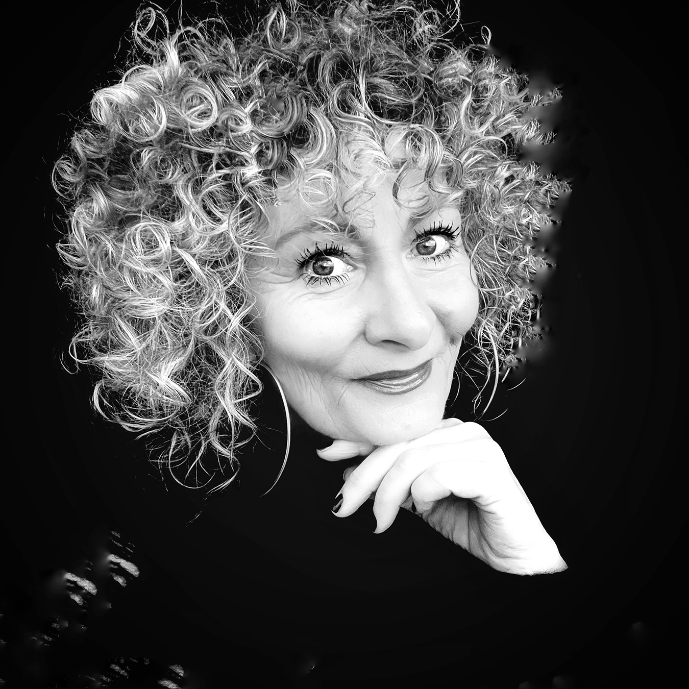 Beata Isabella Nitzke