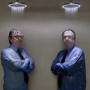 corporate & industrial photographers
