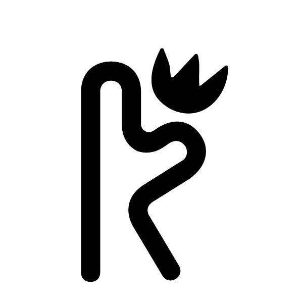 Kindred Collective