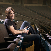 celebrity & entertainment photographers