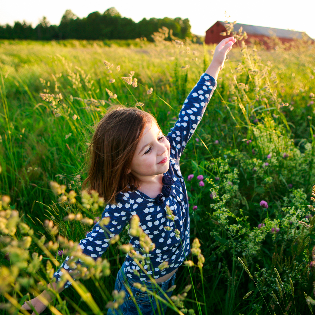 children / kid photographers