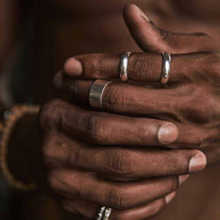 people & lifestyle photographers