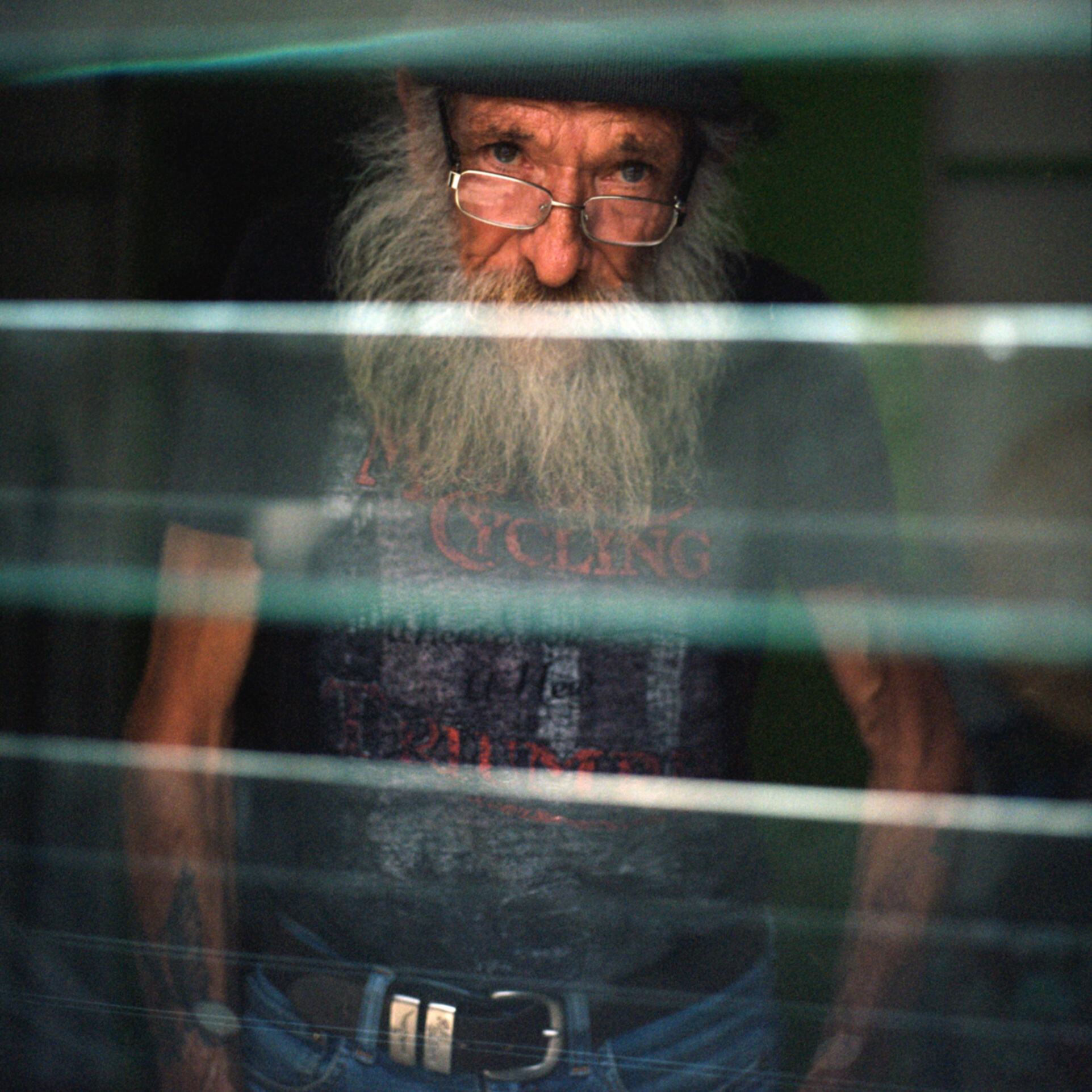 portrait photographers