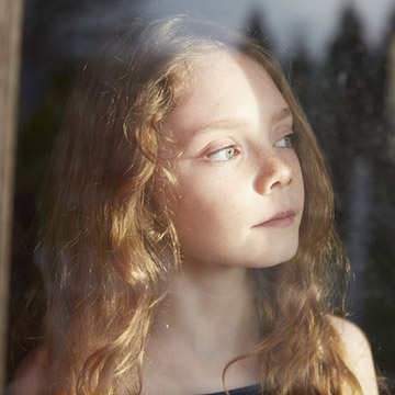 children / kid photographers