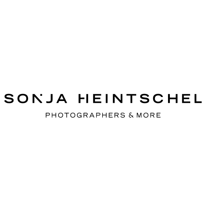 Sonja Heintschel