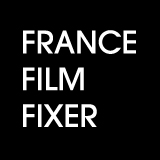 France Film Fixer