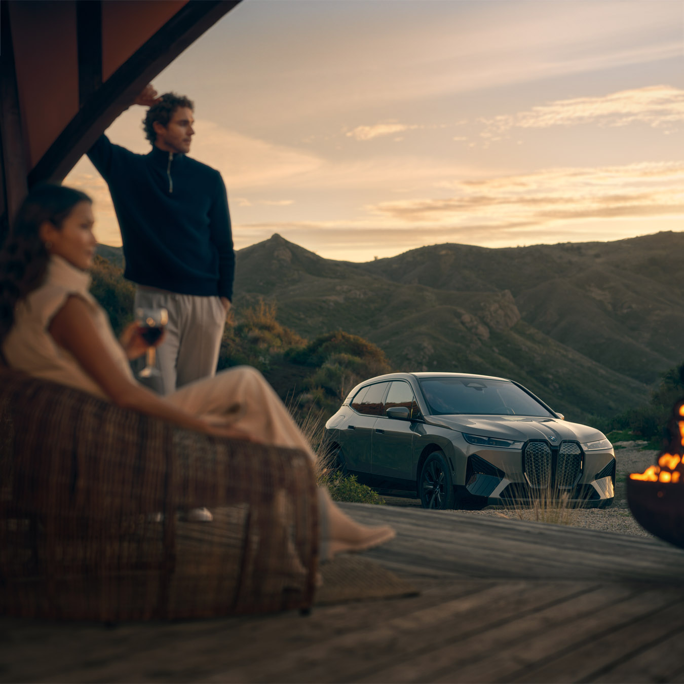 car & transportation photographers