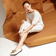 fashion photographers