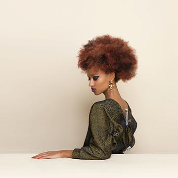fashion photographers