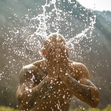 people & lifestyle photographers