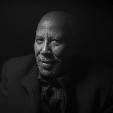 portrait photographers
