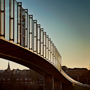 corporate & industrial photographers