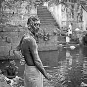 documentary & reportage photographers