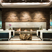 interiors & exteriors photographers