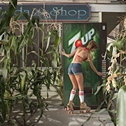 people & lifestyle photographers