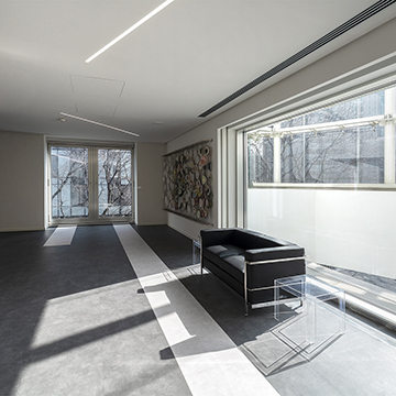interiors & exteriors photographers