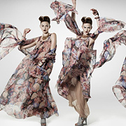 fashion photographers