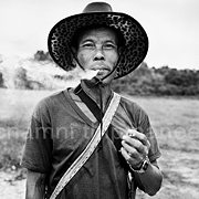 people & lifestyle photographers