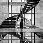 Victor Elias Photography