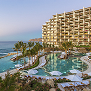 resort / hotel photographers