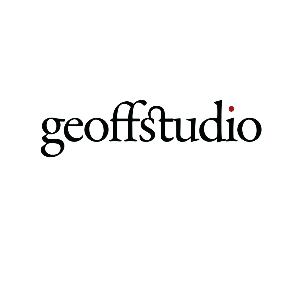 Geoff Ang