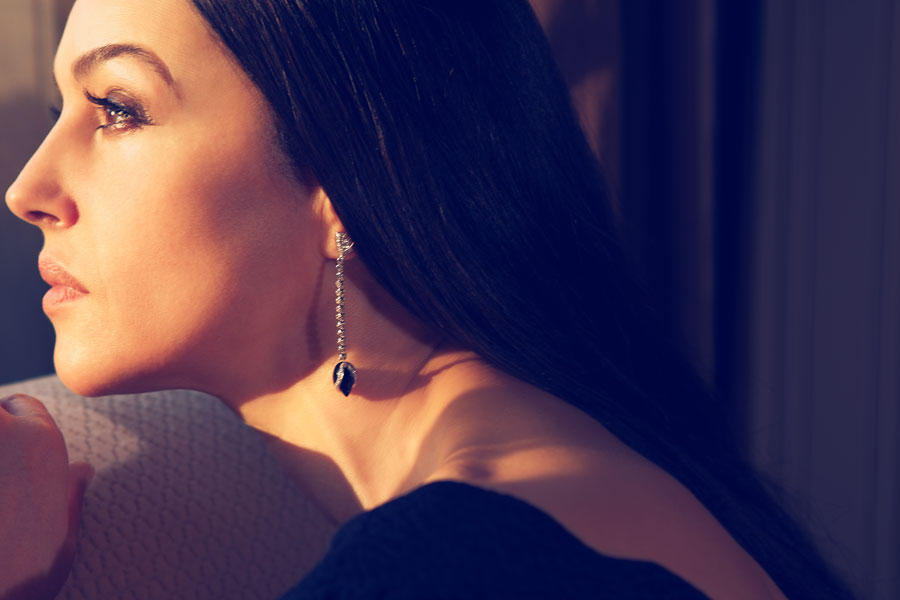 portrait photographers