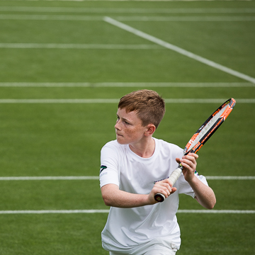 sports photographers