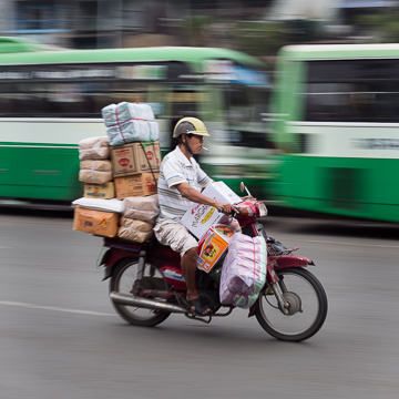 travel photographers