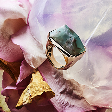 watches & jewellery photographers
